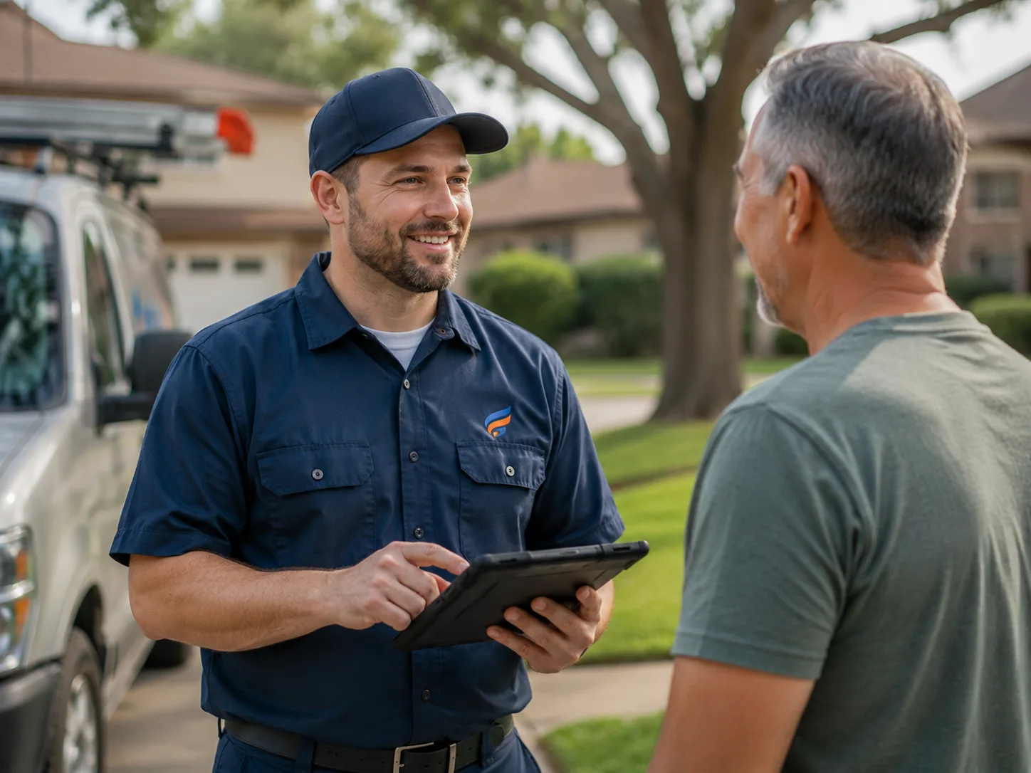 Emergency Plumber Near Me Sharpsburg, IA FAQs